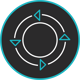 Icon-PLM-1