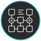 Icon-Similarity-Index