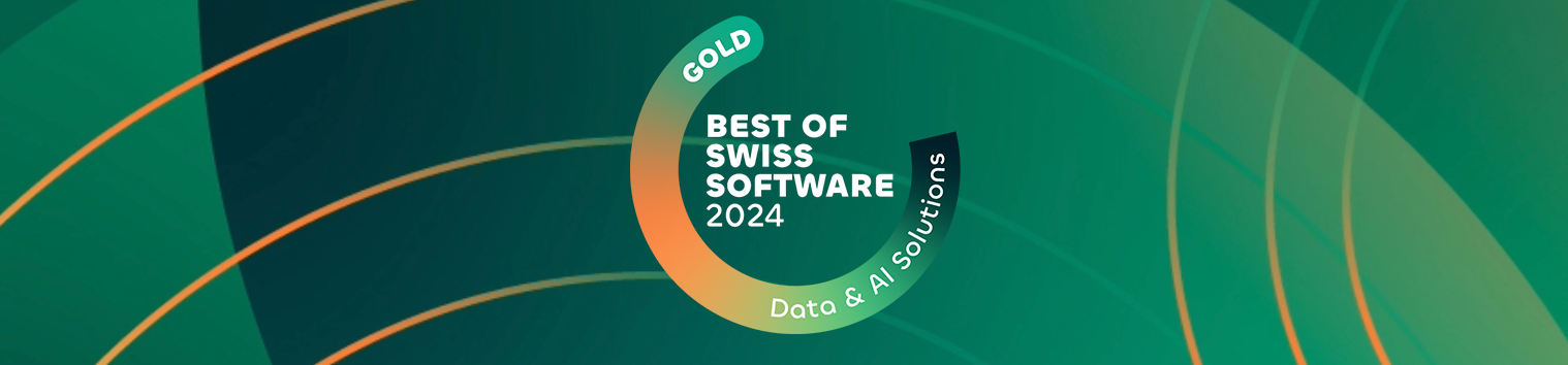 https://www.coresystems.ch/hubfs/Best-of-Swiss-Software-2024-Coresystems.png