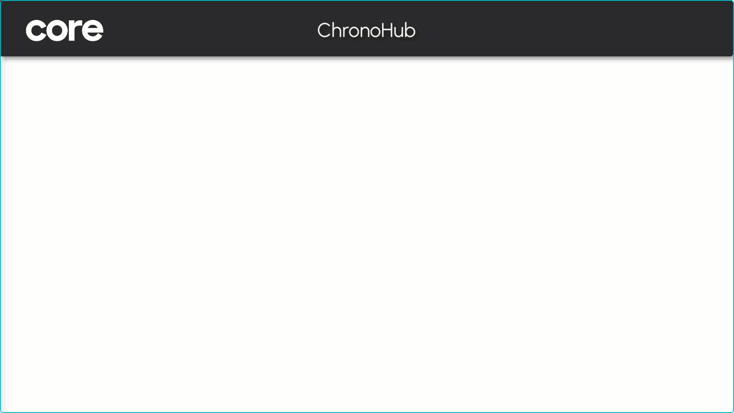 ChronoHub-Mockup-Home