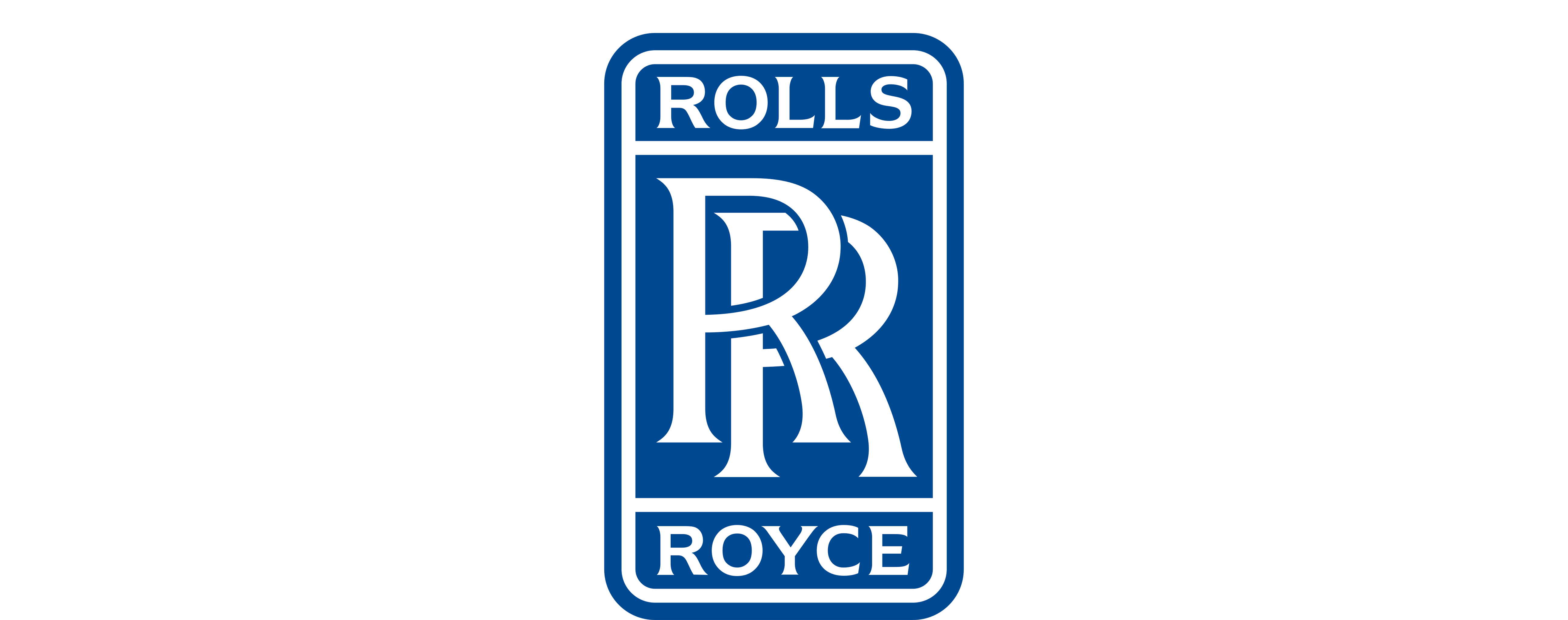 rollsroyce-power-systems